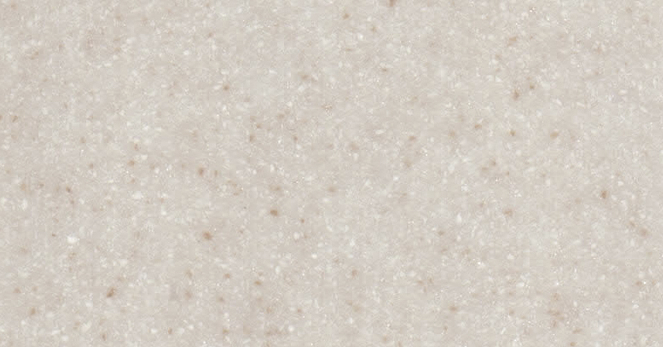 1133 Cammello